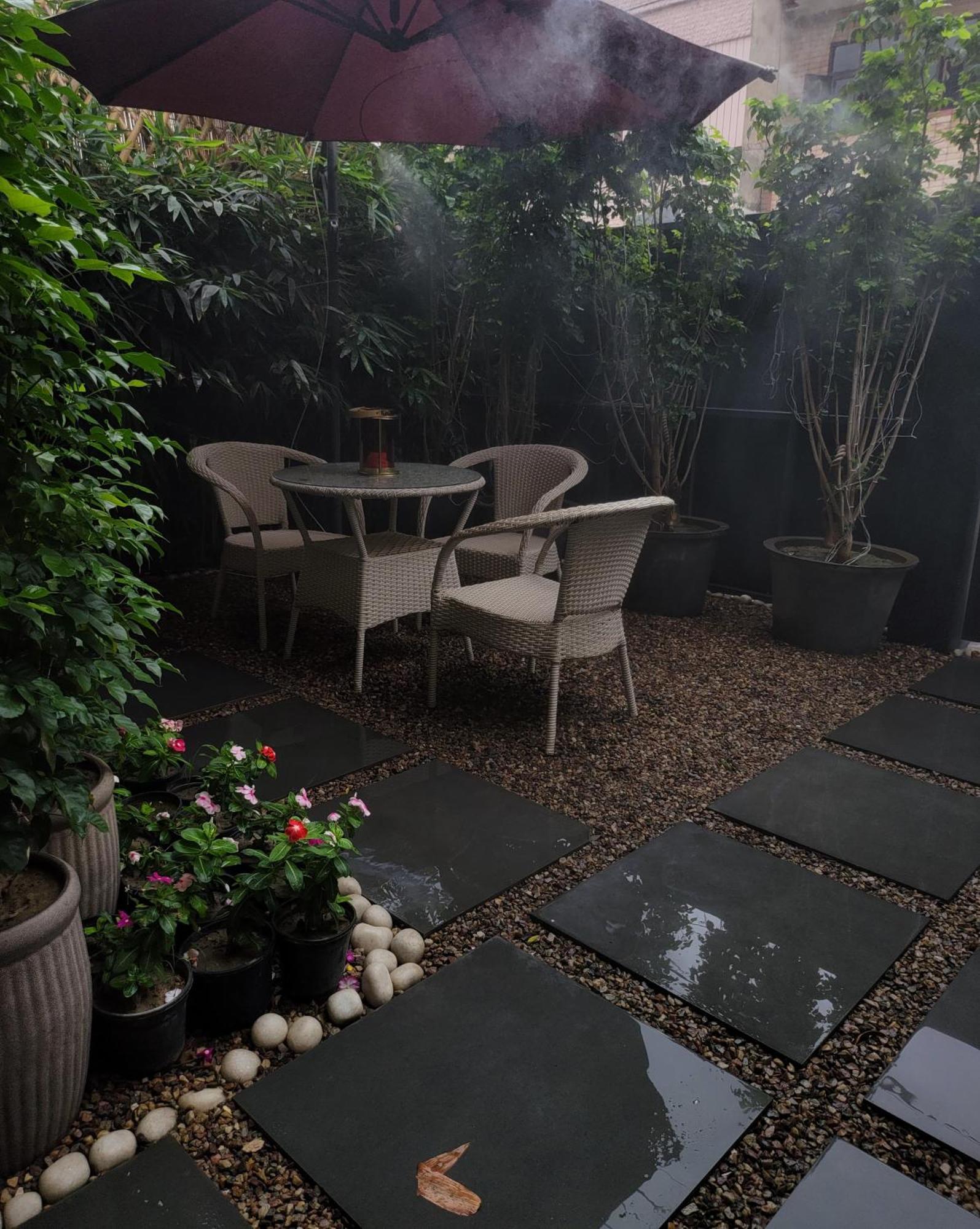 Victorian Elegance Luxury Stays Amritsar Exterior foto